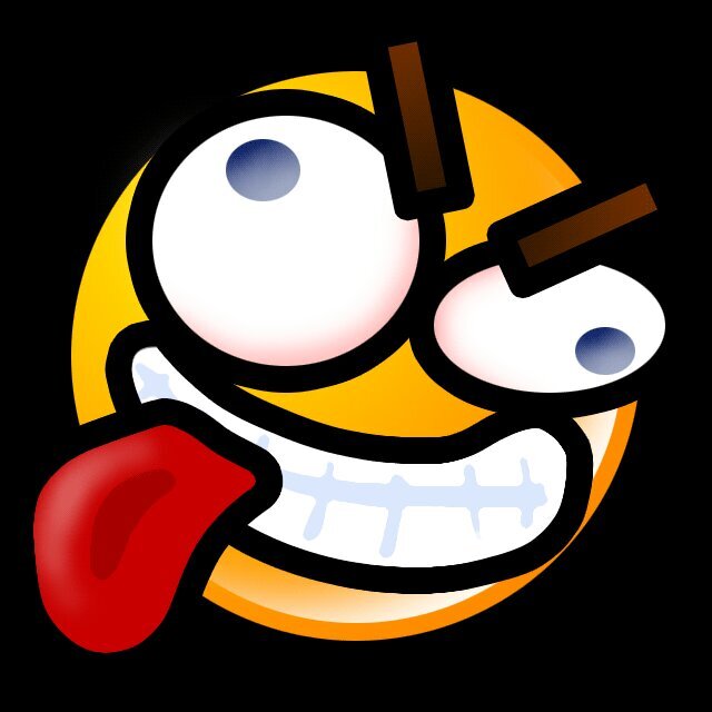 Youtube - MrCraziesGames, Dayz SA, Dayz epoch, Takistan life, more content soon!