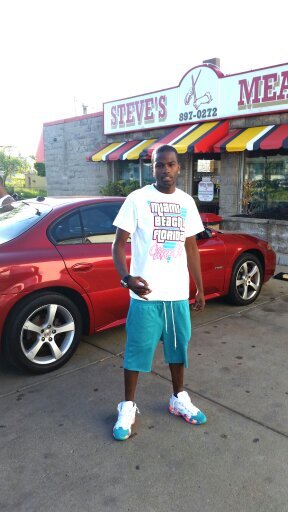 life's a gamble fuck it I got bank  1300 time is money I don't got a second to waste welcome to life of a cool as player as nigga