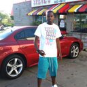 ☆☆COKE BOY TANA☆☆ (@13VonTana00) Twitter