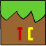 ToggleCraft_MC's profile picture. Servidor de Minecraft dedicado a los juegos como Hg, defiende la villa, The Walls y muchos mas.