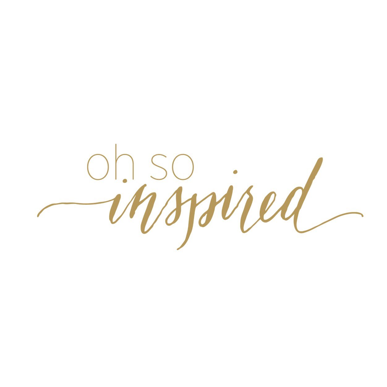 Oh So Inspired. Creative Based Retreat for Wedding Professionals. http://t.co/ampKoUQO1C