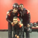 jefferson cole - @jaycole1 - Twitter