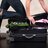 packing tips