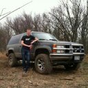 Cade Blake - @Blake4Cade - Twitter