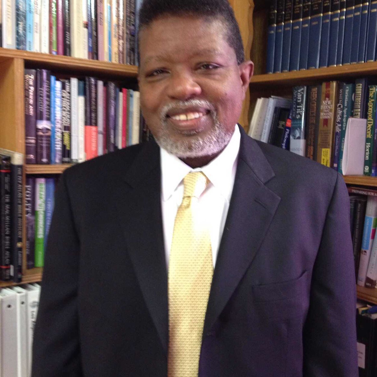 dudejon's profile picture. TEACHER