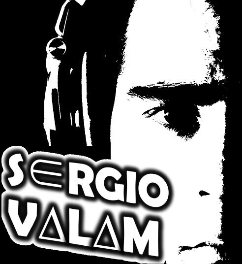 Dj & Produccer Penelope / Euphoria Club | House | ElectroHouse | Progessive House | Trance | Indie Dance | Remember || Reproductor CD y Vinilos ||