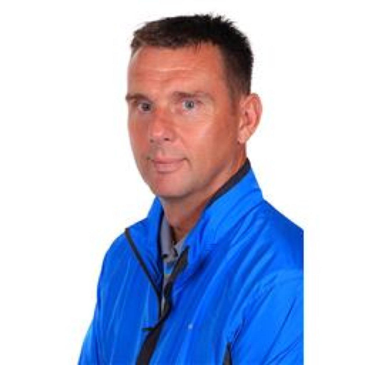 Head of PE, AQA A level teacher, OCR GCSE teacher, Duke of Edinburgh's Award Centre Manager DLC - dad to Ben & Jack