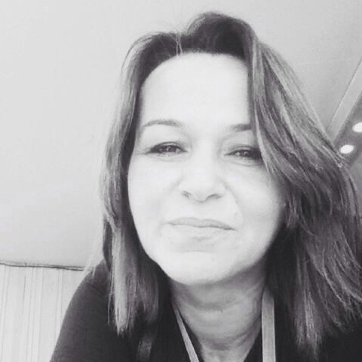 scheilamiranda's profile picture. best of life