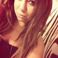 Cleo (@cleo_______) 's Twitter Profile