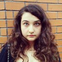 Buse Aygaç (@13spawnnn) Twitter