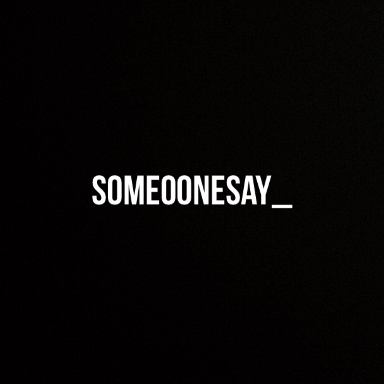 DM ME YOUR confessions , I forward whatever you want to say for anyone on twitter #its a secret☆ 


Kuwait 

http://t.co/wiZLYVqmuh