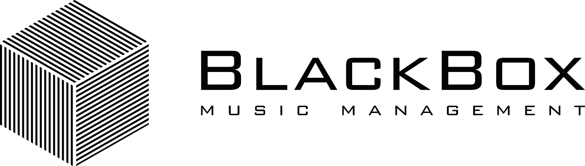 NatBlackBox's profile picture. Music Publishing