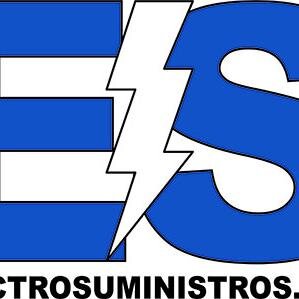 Venta de material eléctrico, Especializados en Automatización y Controles Electrónicos, primeras marcas grandes precios. Entrega en 24h para material en stock