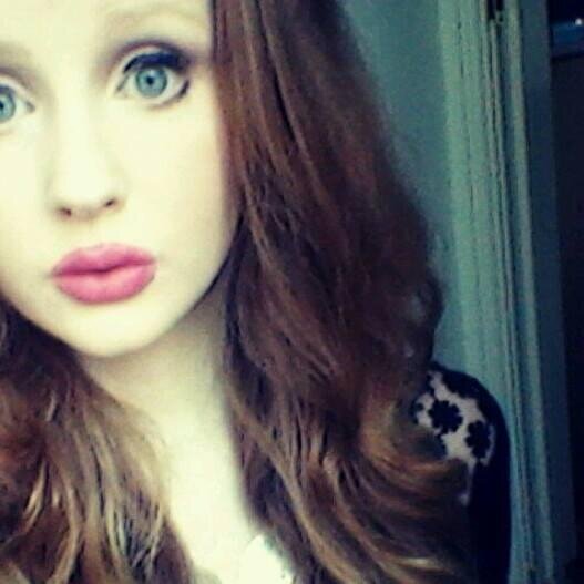 jptv16's profile picture. Forever Obsessed with bands.