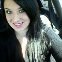 Cathalina (@cathalina_booth) Twitter profile photo