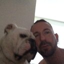 Chris 'stu' Stewart - @cwSTU - Twitter