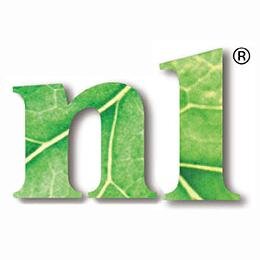 Natural 1 è un mensile di informazione tecnico scientifica di fitoterapia, nutraceutica, cosmesi naturale