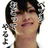 bakarakitaさんのプロフィール画像