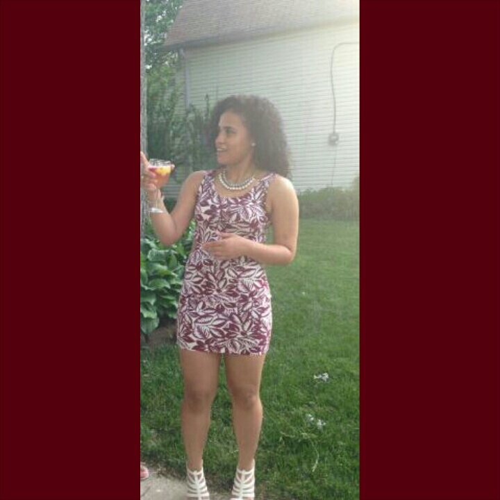 IG: @ambitious_girl247 What Are Your Ambitions?