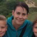 kathy smitherman - @greenize - Twitter