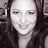 DiannasEye's profile image