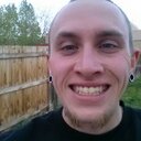 Robert Rinehart - @rrinehart88 - Twitter