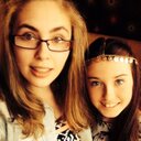 Laura Eccles - @lauragurlxx - Twitter