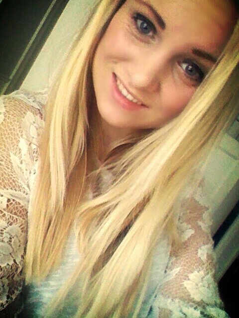 Lisanne960's profile picture. ^^