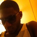 Omar Lawrence - @HuLiOGasick - Twitter