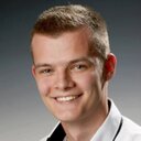 Martin Molnar - @MalQy - Twitter