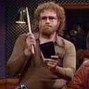 Travis Snelling - @t_ravsnell - Twitter