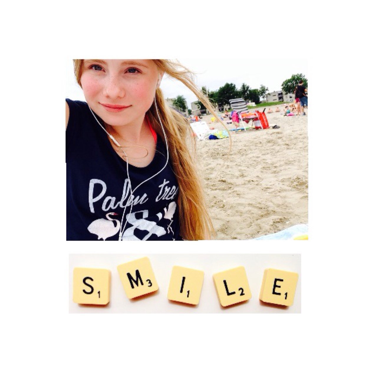 insta: @sterr_x