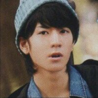 田仲稔淳 (@hamtnakassux) 's Twitter Profile