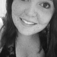 Colette Ware (@colette_ware) 's Twitter Profile