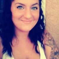 Paulette Pacheco (@paulette_pachec) 's Twitter Profile