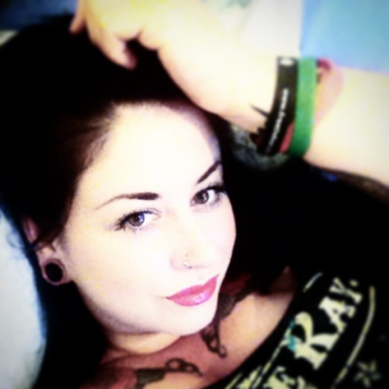 Victoria Johnstone Nude Photos 19 Victoria Johnstone Nude Photos 66