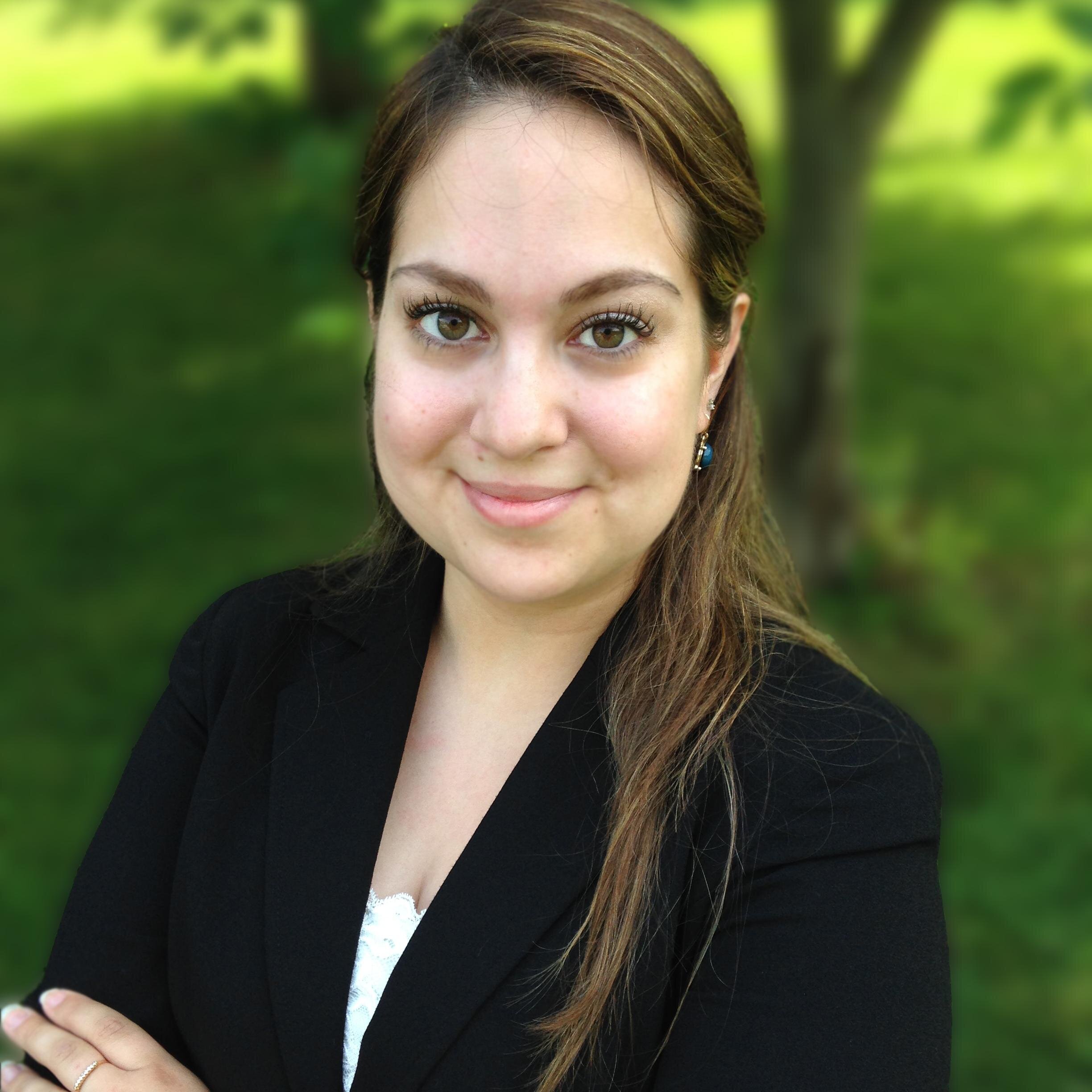 I'm a Realtor with EXIT 1 STOP REALTY in Maryland helping home Buyers, Sellers & Renters with real estate transactions. Need to talk real estate? 443-58-GENNA