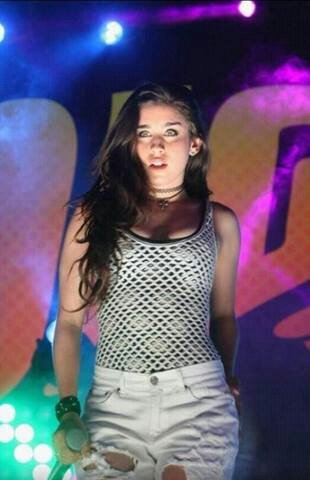 Grazie #fifthharmony #Lauren's love!! Mi hanno cambiato la vita! La mia salvezza, la mia gioia!! Grazie ragazze #iloveyougirls #CamrenItalia #5HItalia