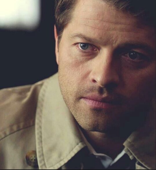 Angel Of The Lord. #SPN. #Multiverse If you want to RP, DM me an idea or @ me a starter. My Castiel is Bi. 18+ due to occasional sexual content, adult themes