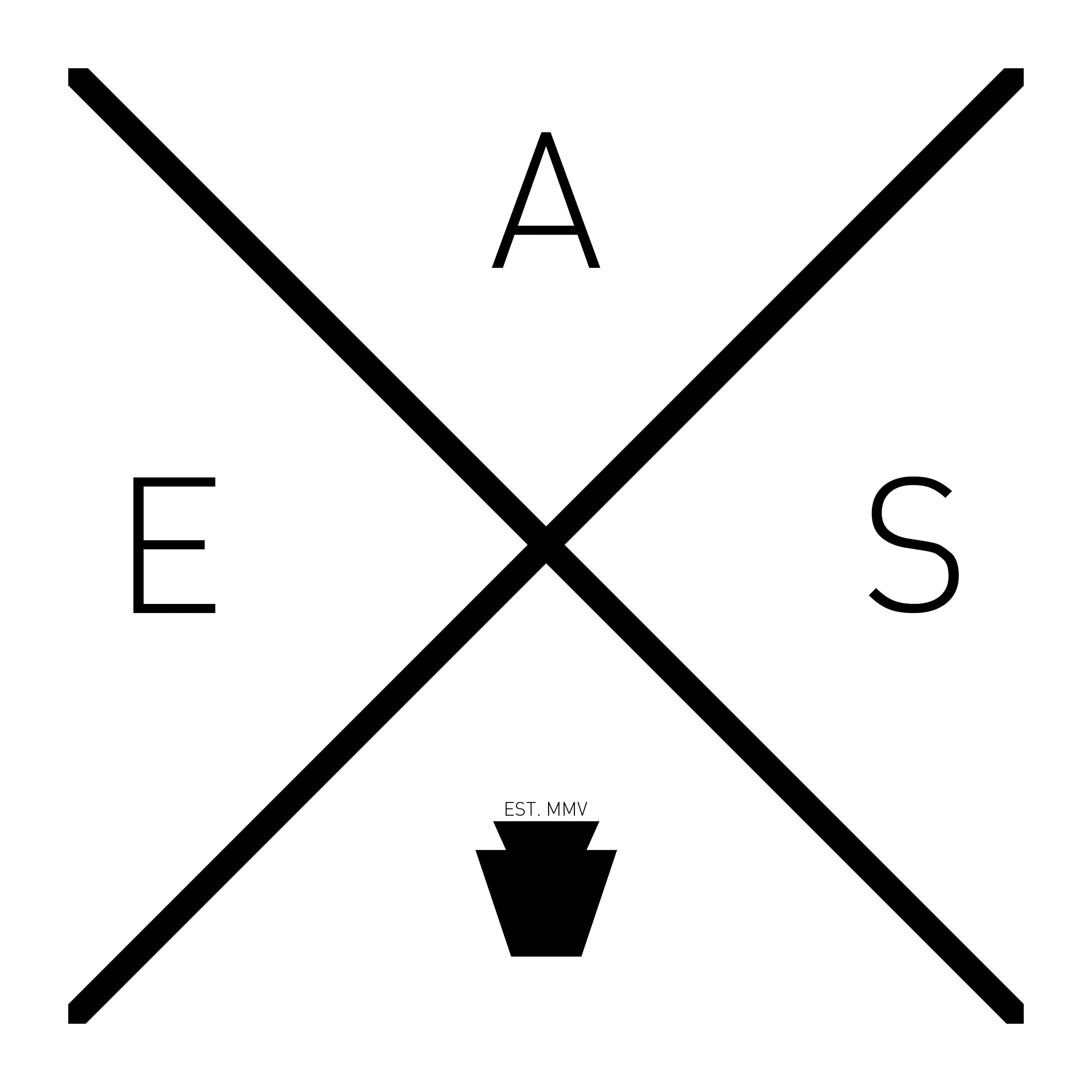 nmrgncyscn's profile picture. 