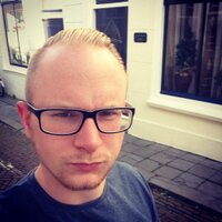 King1987  (@iking1987) 's Twitter Profile