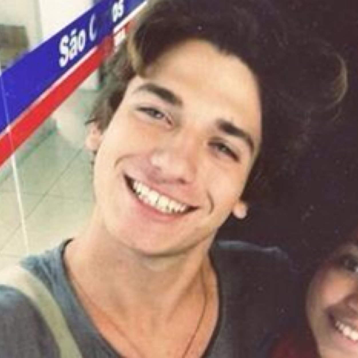 ervasmc's profile picture. 