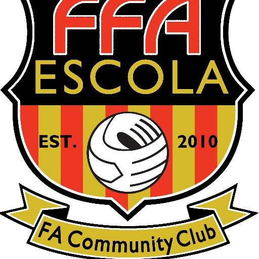 An FA Charter Standard Community Football Club based in Northampton with 20 League Teams from U6-U12 boys & U12-U13 girls. LINKS TO PROFESSIONAL CLUBS