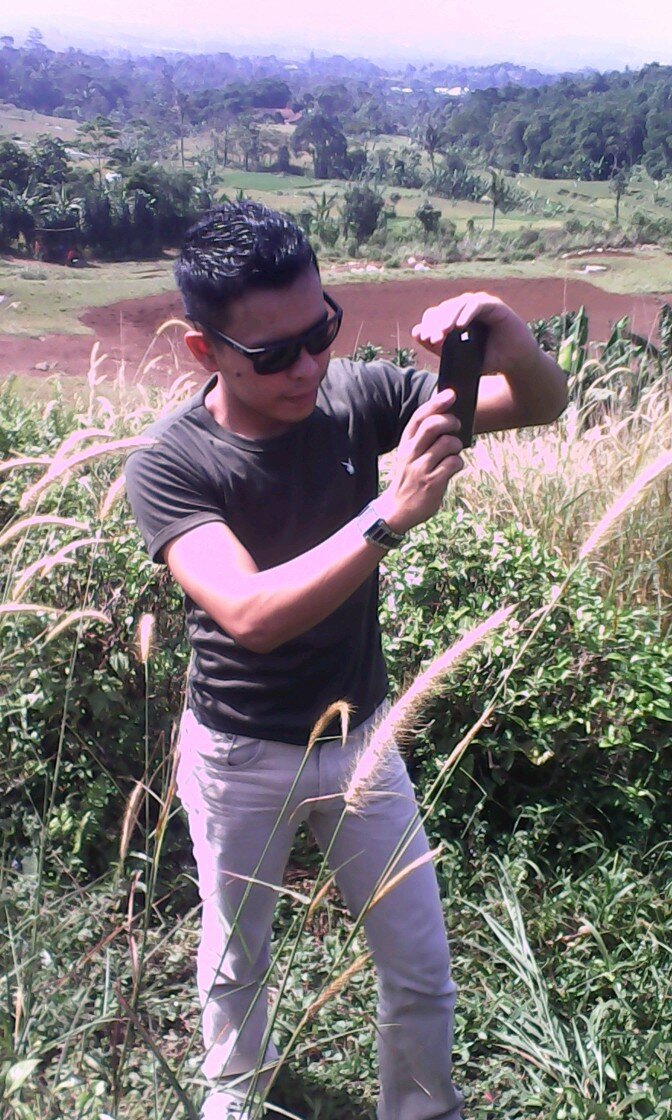 raihan_rahardia's profile picture. 