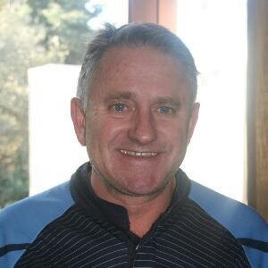 ConradHLouw's profile picture. Cape Wine Master.  Love food & wine pairings; love SHERRY- the wines from Jerez. SA Potstill Brandy is best!