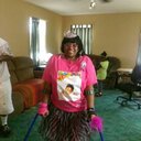 Jordan Branham - @jordanbranham12 - Twitter