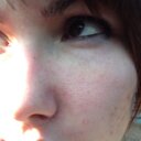 Amie Waller - @WallerAmie - Twitter