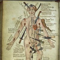 UK EM Trauma (@ukemtrauma) 's Twitter Profile Photo UK EM Trauma (@ukemtrauma) 's Twitter Profile Photo