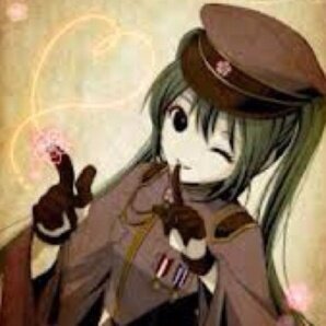 アニメ、漫画、ボロ、アニメ好きな人フォロー強制ですよ？wwフロバします！