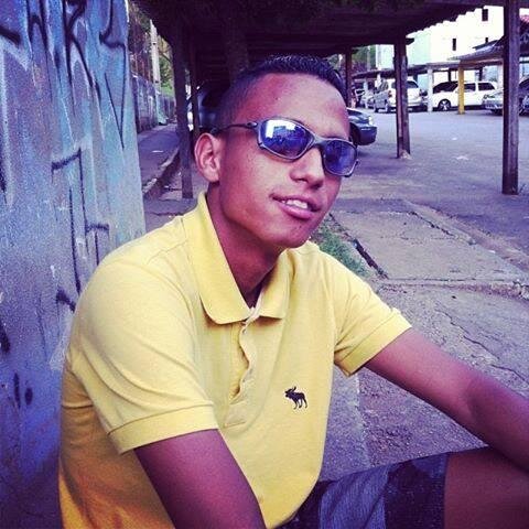 COMPOSITOR!